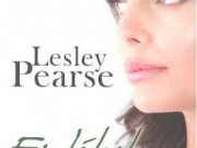 Lesley Pearse - Emlékek